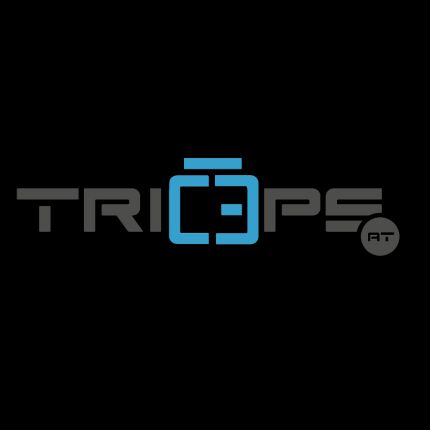Logo de Triceps.at Sportnahrung