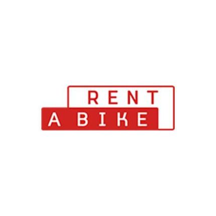 Logo fra Rent a Bike AG