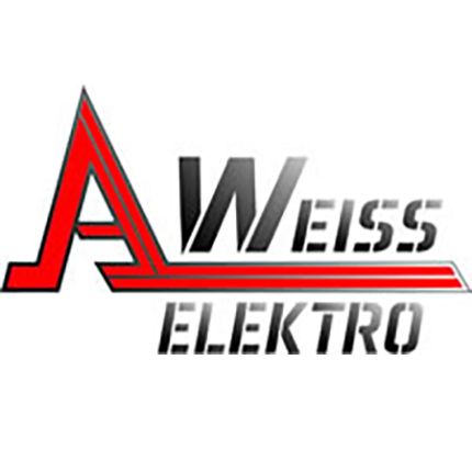 Logo od A. Weiss Elektro
