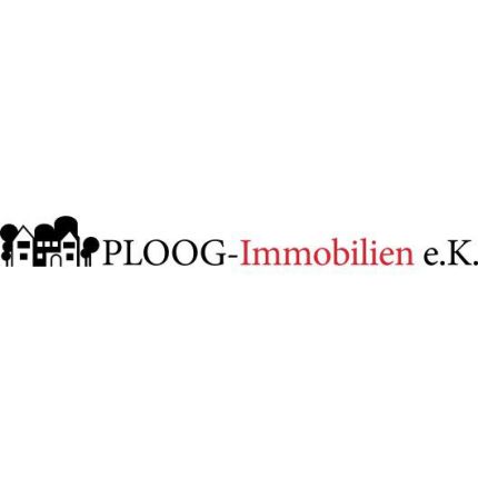 Logo von PLOOG Immobilien