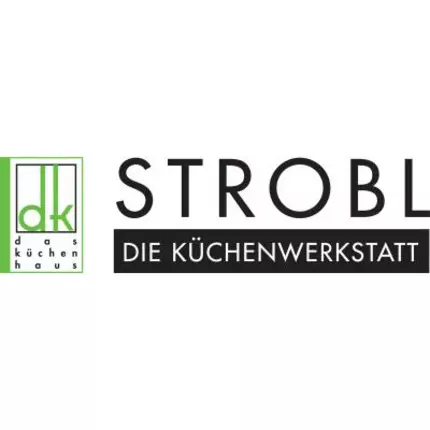 Logo von Theo Strobl die Küchenwerkstatt