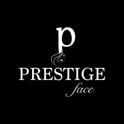 Logo da Prestige face - Im Prestige select