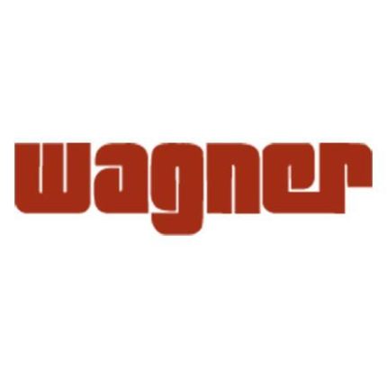 Logotipo de Wagner Bedachungen und Fassadenbau AG
