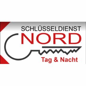 Bild von Schlüsseldienst Krefeld Nord