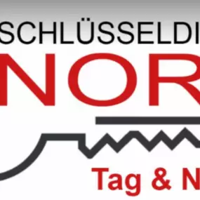 Bild von Schlüsseldienst Krefeld Nord