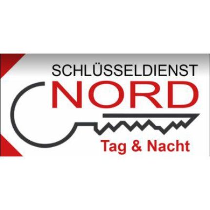 Logotyp från Schlüsseldienst Krefeld Nord