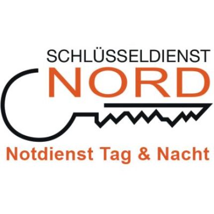 Logo da Schlüsseldienst Krefeld Nord