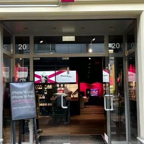 Bild von Telekom Partner Brühl