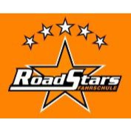 Logotipo de Fahrschule Road Stars GmbH