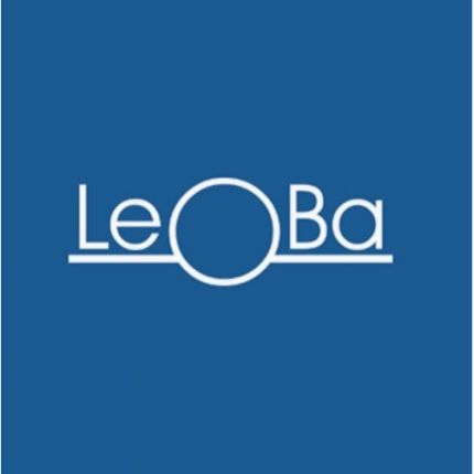 Logo van Leoba Liftsysteme GmbH