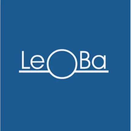 Logo da Leoba Liftsysteme GmbH