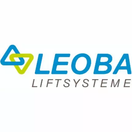 Logo de Leoba Liftsysteme GmbH