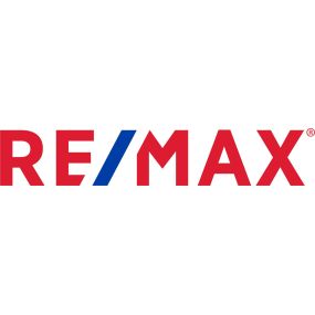 Bild von RE/MAX Aces Immobilien