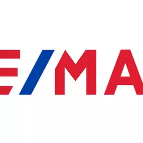 Bild von RE/MAX Aces Immobilien