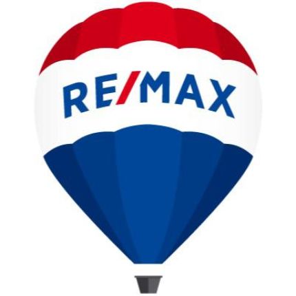 Logotyp från RE/MAX Aces Immobilien