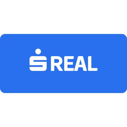 Λογότυπο από S-Real Realitätenvermittlungs- u -verwaltungsgesmbH