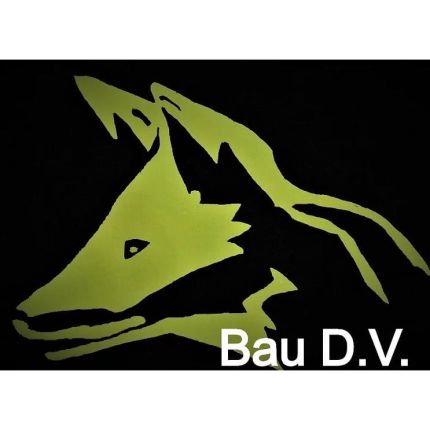 Logo from Bau D.V. Voss