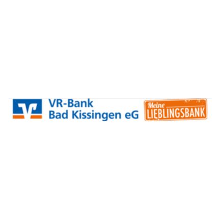 Logo from VR-ImmobilienHaus