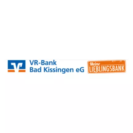 Logo de VR-ImmobilienHaus