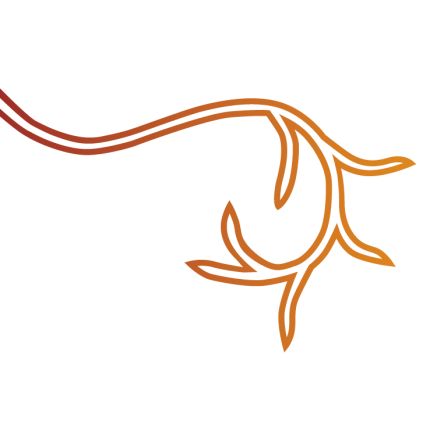 Logo van MEIN BASS