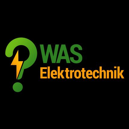 Logo de WAS Elektrotechnik GmbH & Co. KG