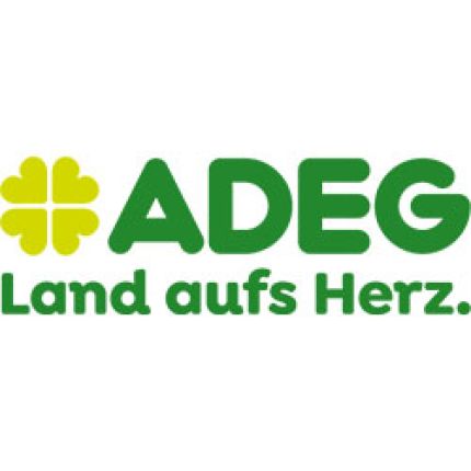 Logotipo de ADEG Pirker