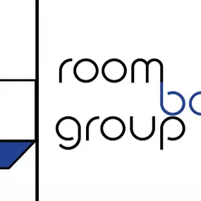 Bild von Roombase Group Immobilienvermittlung