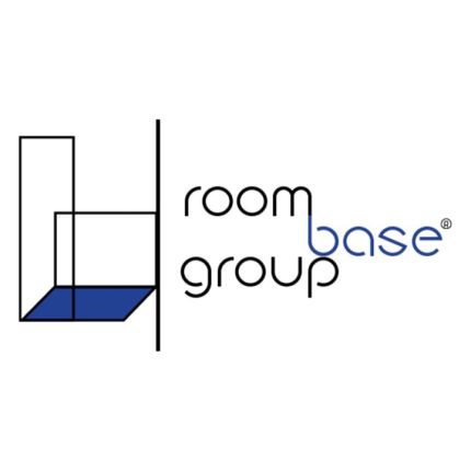 Logo von Roombase Group Immobilienvermittlung
