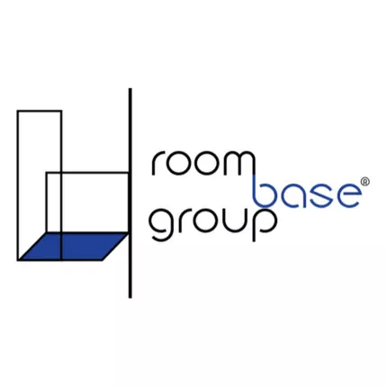 Logotyp från Roombase Group Immobilienvermittlung