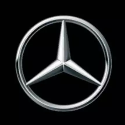 Logo od Daimler Truck AG - Nutzfahrzeugzentrum Mercedes-Benz Nürnberg Hafen