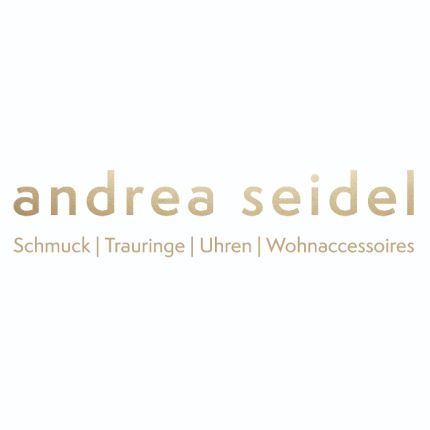 Logo da Andrea Seidel Reflex GmbH