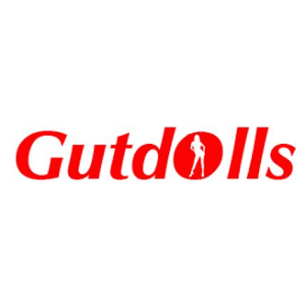 Logo von Gutdolls Liebespuppen
