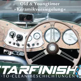 Bild von Starfinish®