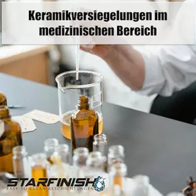 Bild von Starfinish®