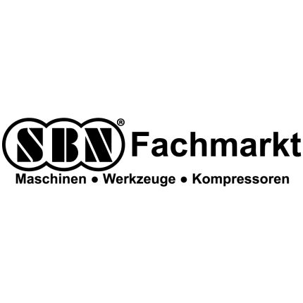 Logotyp från SBN GmbH & Co. KG