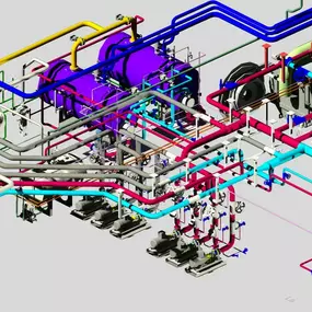 Bild von CALECO AG
