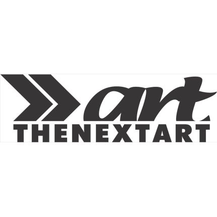 Logo von THENEXTART Verlag