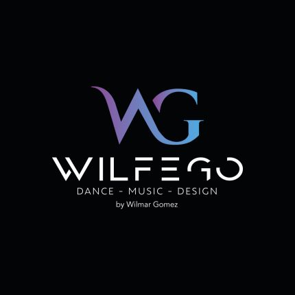 Logo from WILFEGO - Dance Music Design