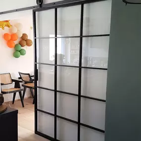 Bild von Loftmarkt.de