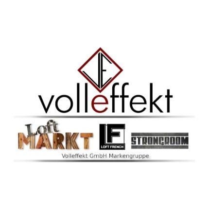 Logo od Loftmarkt.de