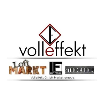 Logo da Loftmarkt.de