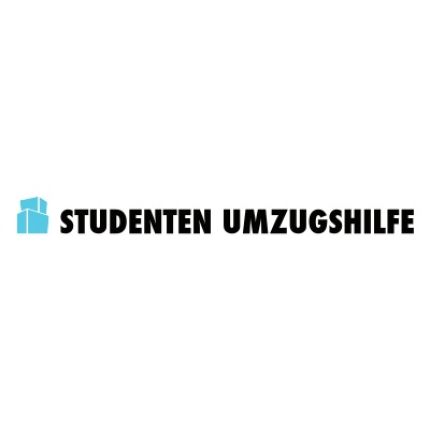 Logótipo de Studenten-Umzugshilfe