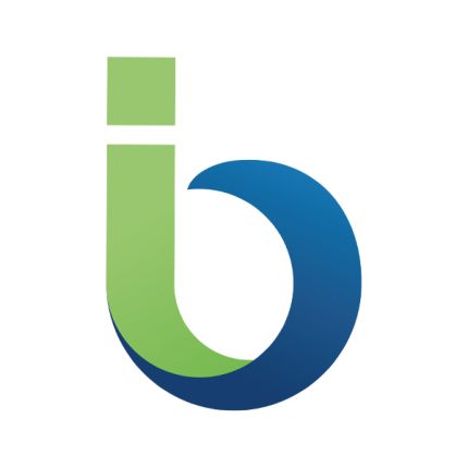 Logotipo de Beamten-Infoportal.de