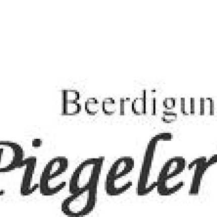 Logo da Clemens Piegeler