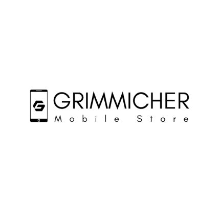 Logotipo de Grimmicher Mobile Store