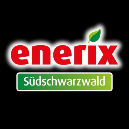 Logo von enerix Südschwarzwald - Photovoltaik & Stromspeicher
