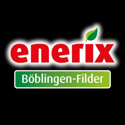 Logotyp från enerix Böblingen-Filder - Photovoltaik & Stromspeicher