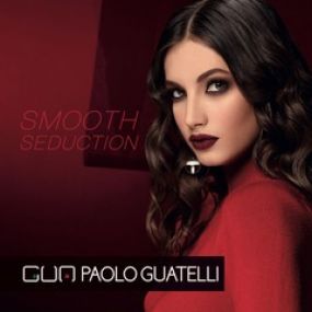 paolo-guatelli-smooth-seduction | Praxis für med. Kosmetik | Diana Larisch |München