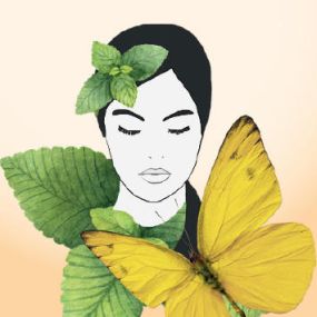 farfalla-aroma | Praxis für med. Kosmetik | Diana Larisch |München