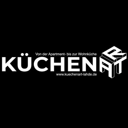 Logotyp från KüchenArt Lahde
